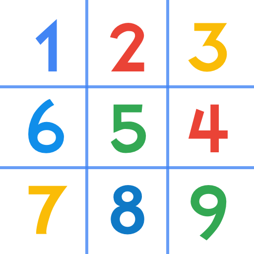 Games like SUDOKU - TheSudoku.com