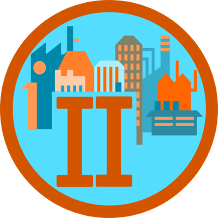 Idle Industry: Get Rich! Image