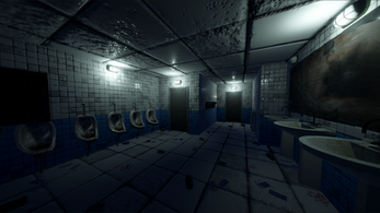 024 Image