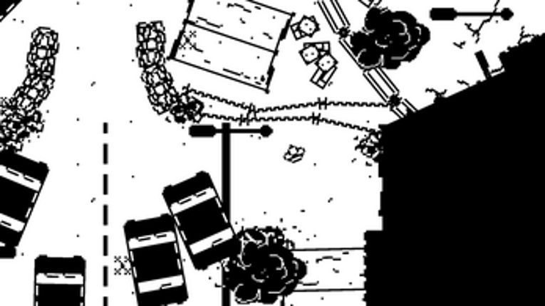 Après la fin Image