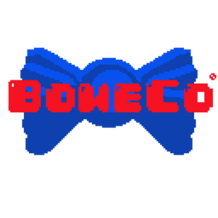Bowe's Arcade Image