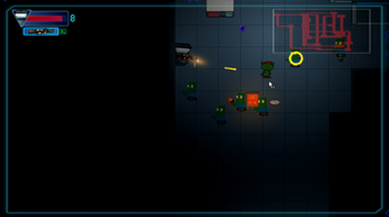 bulletscript_ Image