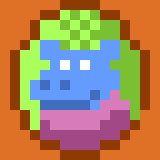 Games like Can Hippos Achieve Outer Space?