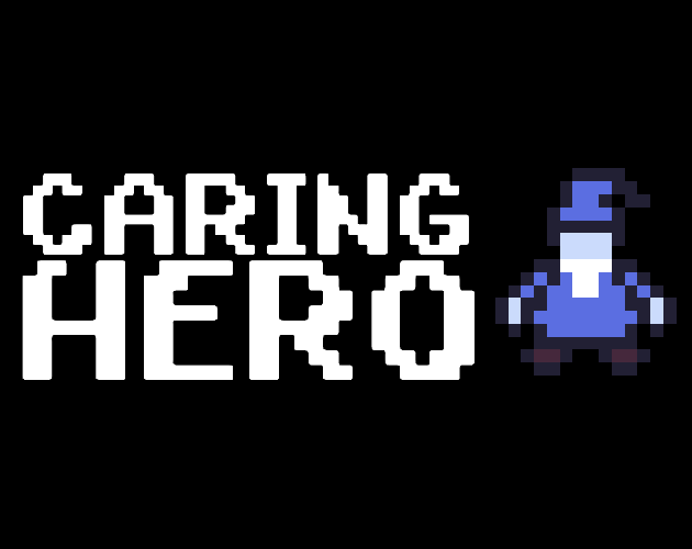 Games like Caring Hero