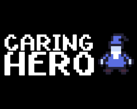 Caring Hero Image