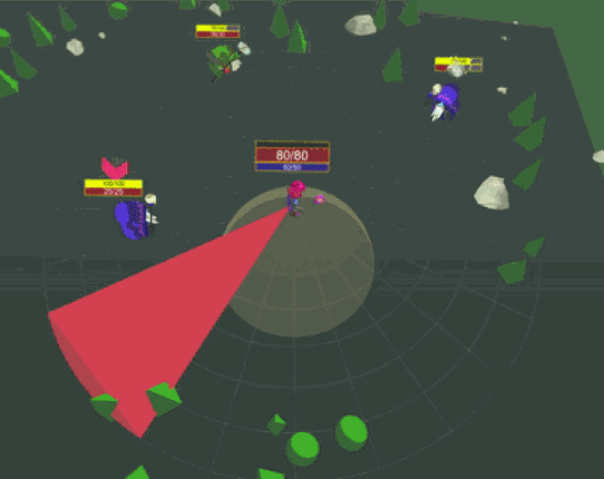 Center Hero Image