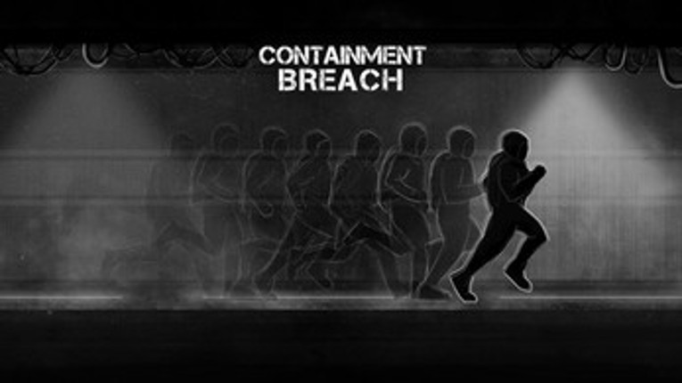 Containment Breach Image