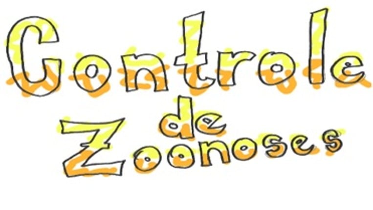 Controle de Zoonoses (2018/2) Game Cover