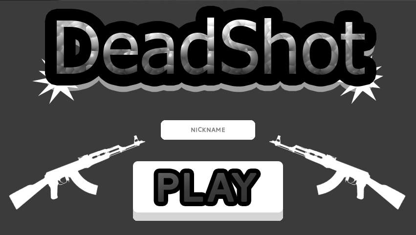 Games like DeadShot