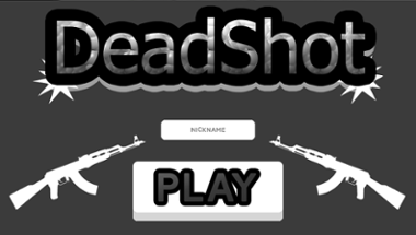 DeadShot Image