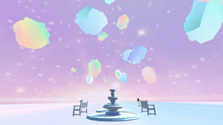 Dream Plaza Image