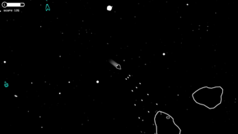 Entropy Image