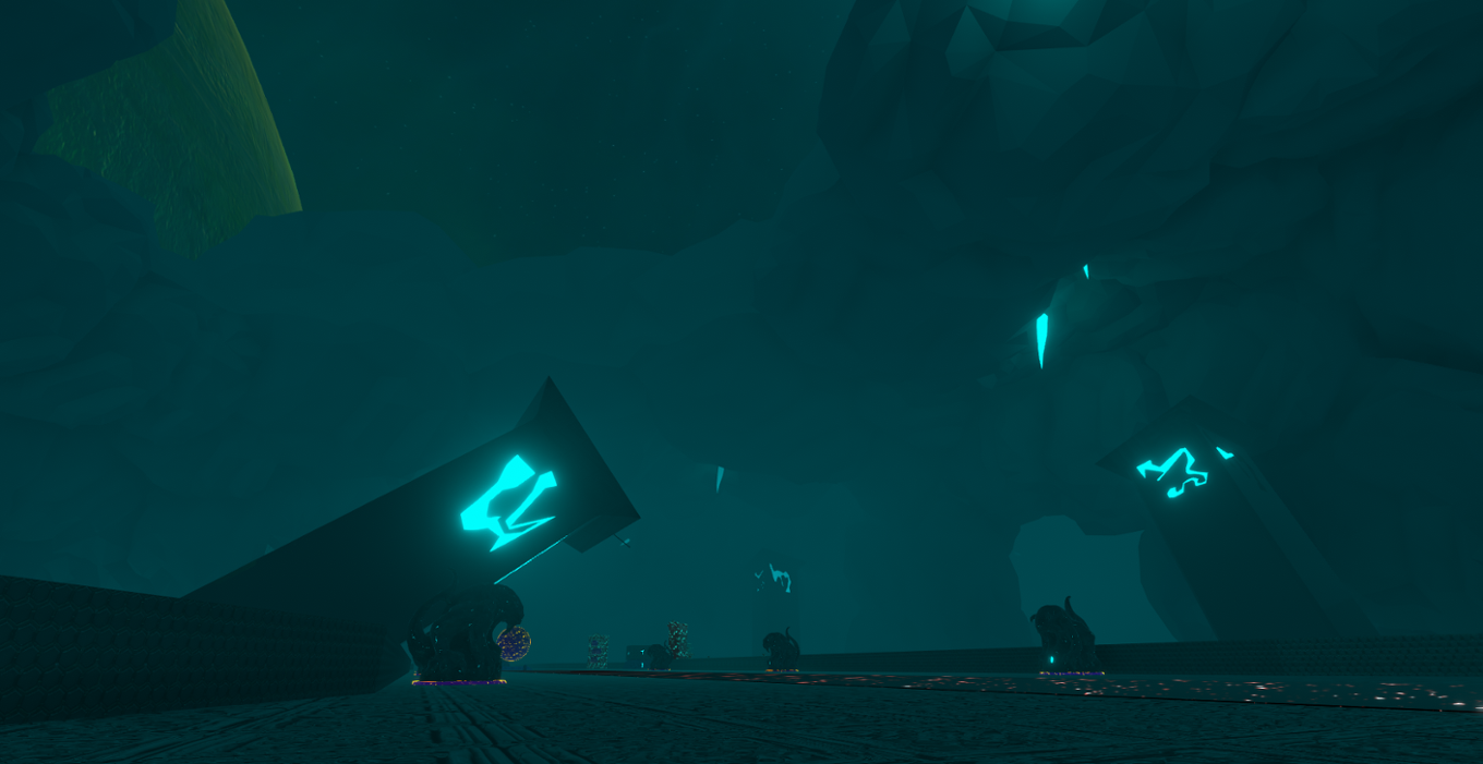 Games like Fablesphere