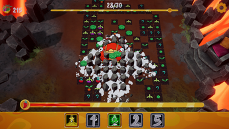 Farming Like A Boss Image