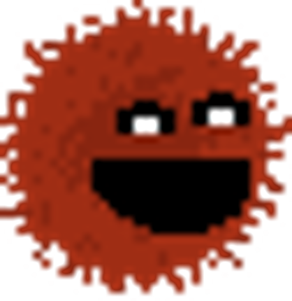 FEUP At 10PM Image