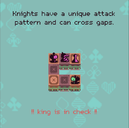FINAL CHESS Image