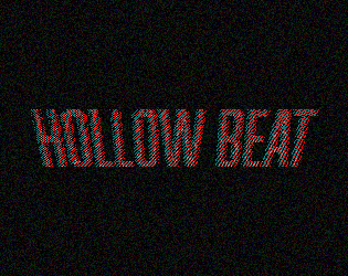 Games like Hollow Beat