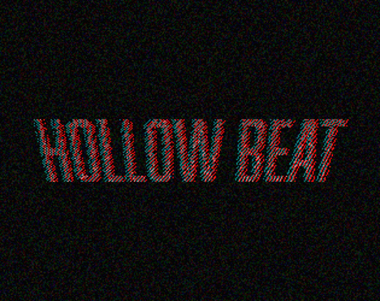 Hollow Beat Image