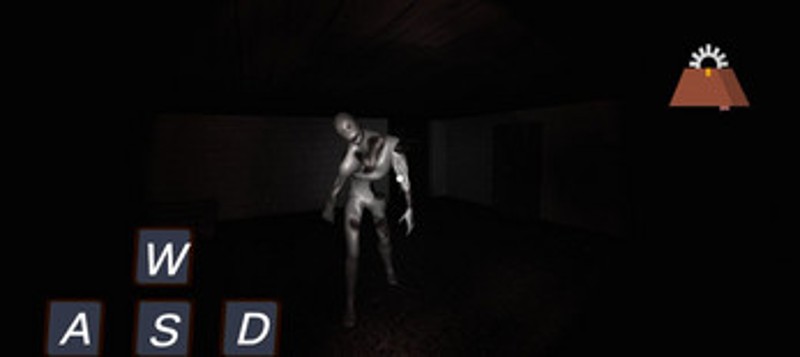 In basement Image