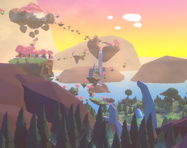 Games like Isle of Ewe