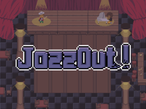 Jazzout! Image