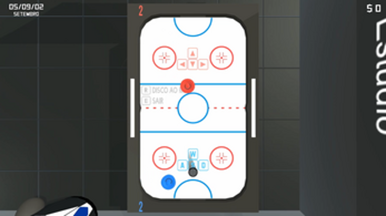 Jogo do Ano screenshot