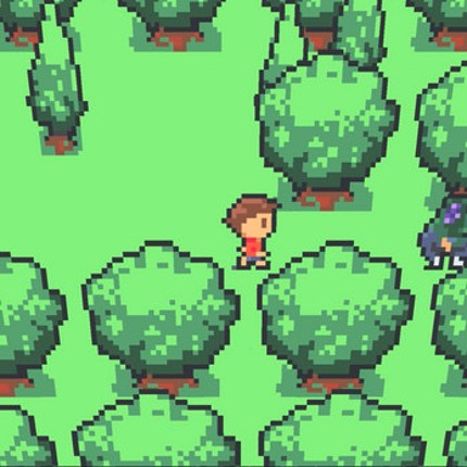 Live Or Die screenshot