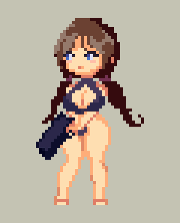 Games like Lustful Victor