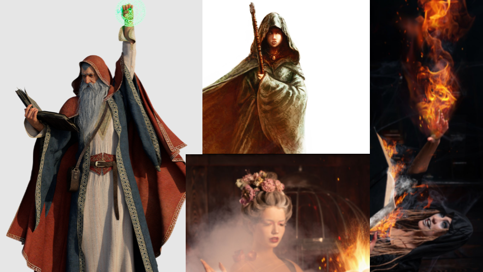 Games like Mysteries of Numeria