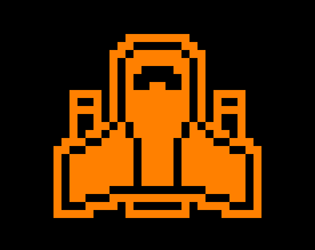 Games like Nano Combat