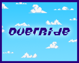 OverRide Image