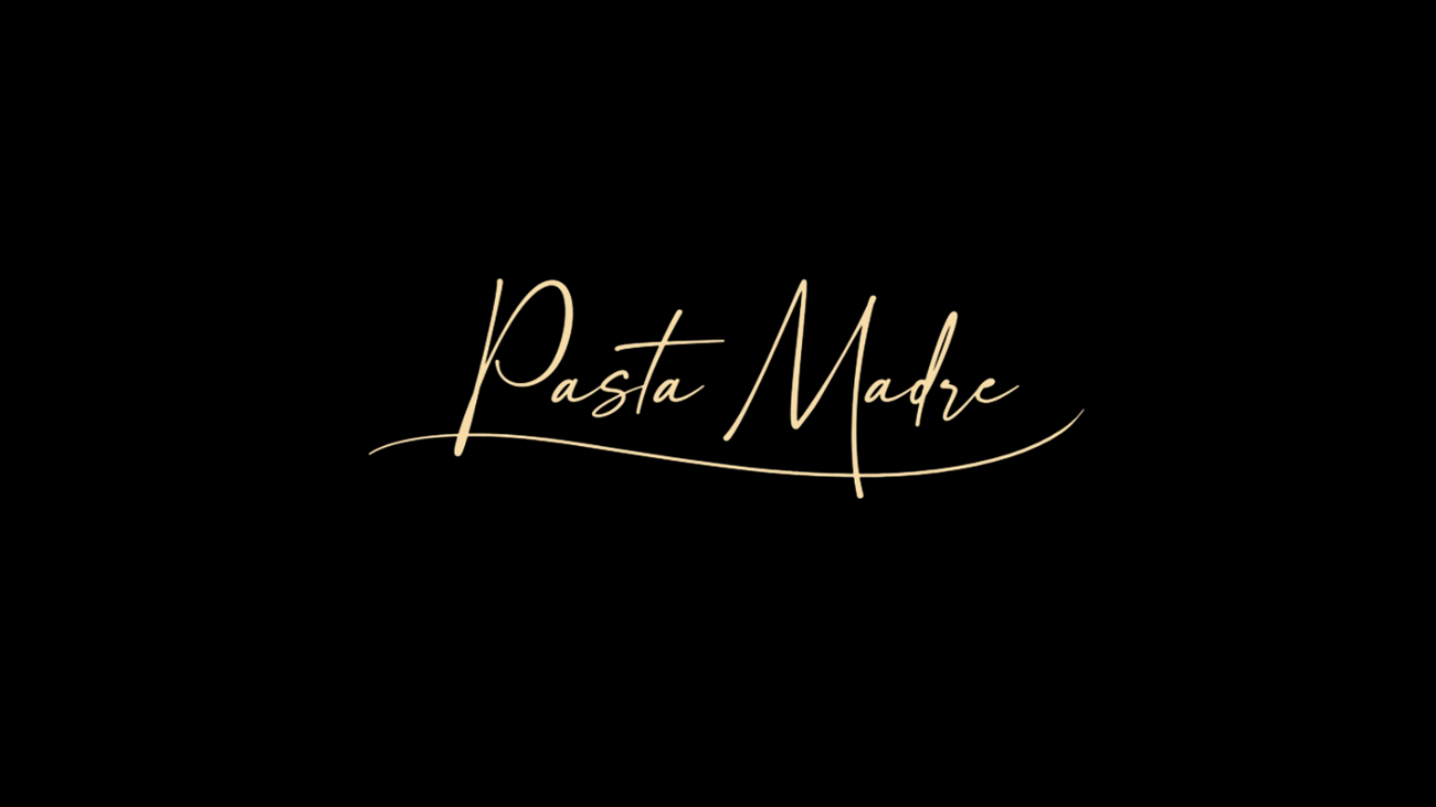 Games like Pasta Madre