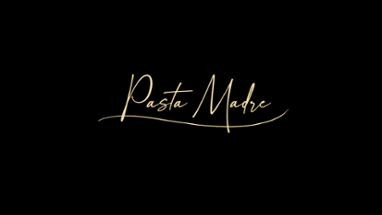 Pasta Madre Image