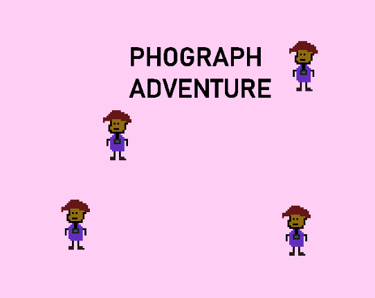 Photograph Adventure Image