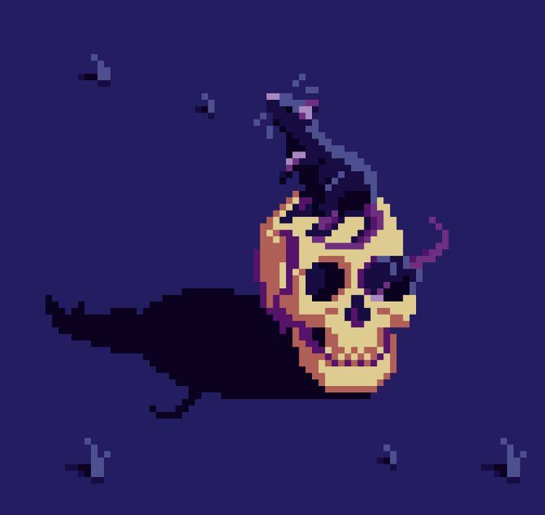 Games like Rattendorf