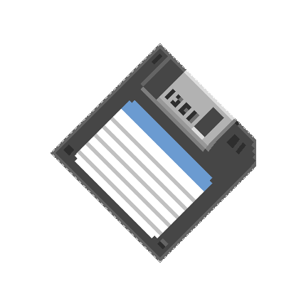 recover Data Image