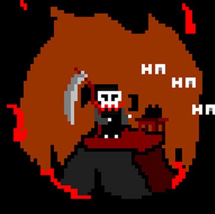 Reincarnation - When death calls screenshot