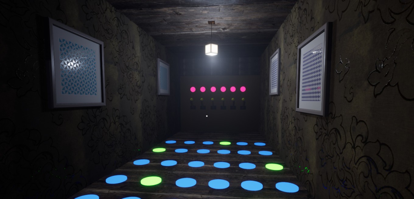 Games like RLG Jam Sub