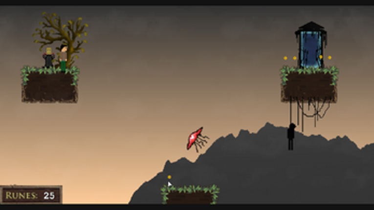 Road so Far Image