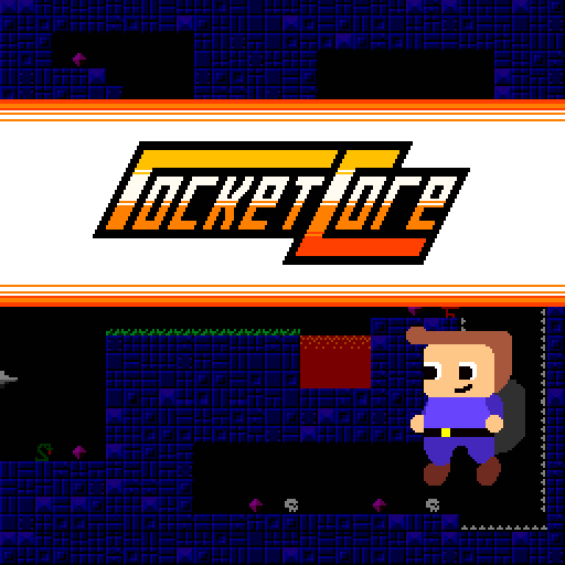 Games like Rocket Core