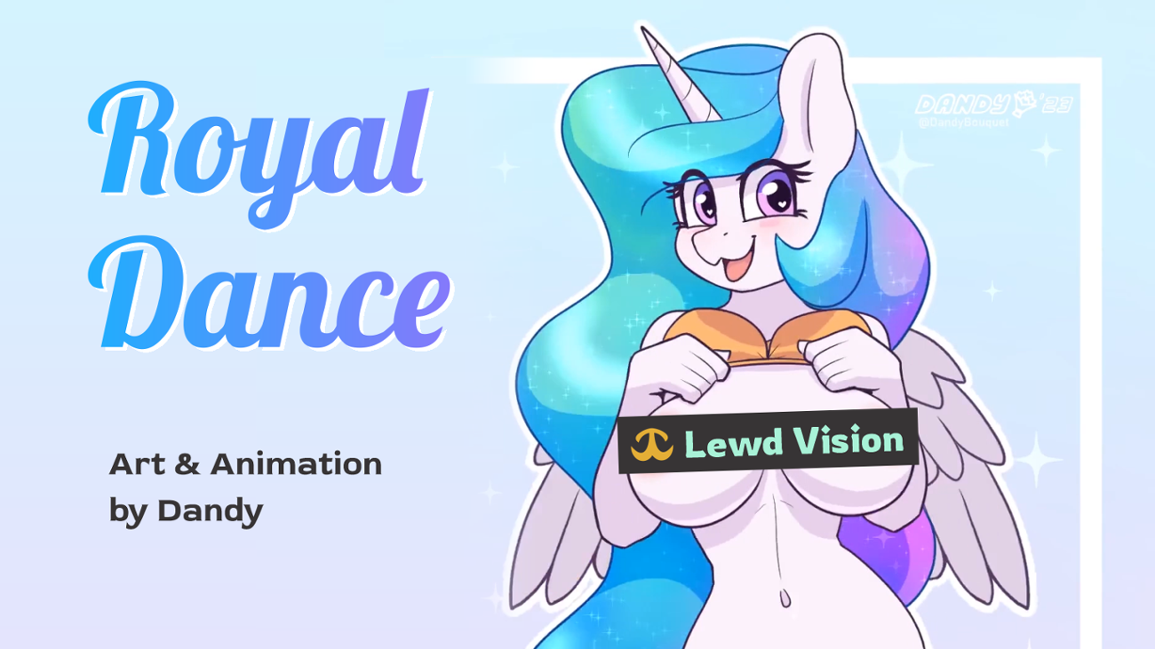 Games like Royal Dance