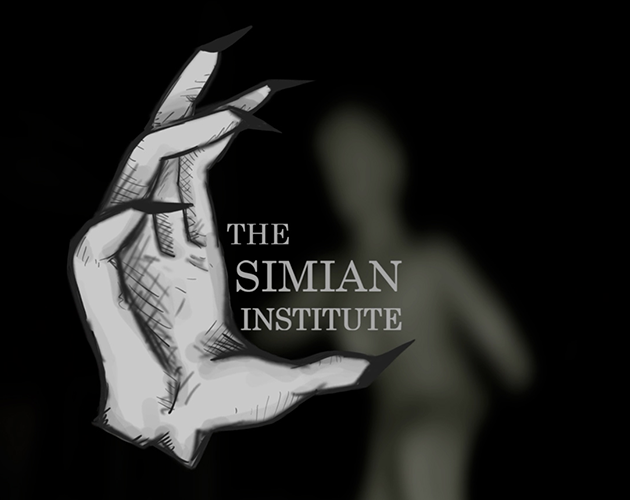 Games like The SIMIAN Institute