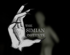 The SIMIAN Institute Image