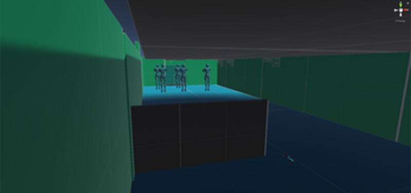 TheBucketFreeVirson screenshot