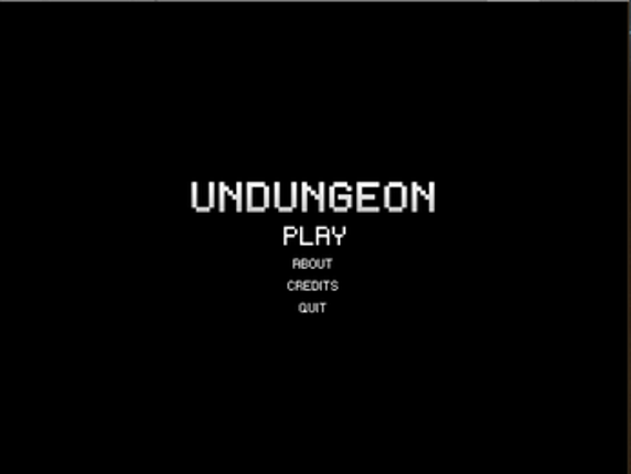 UnDungeon Image