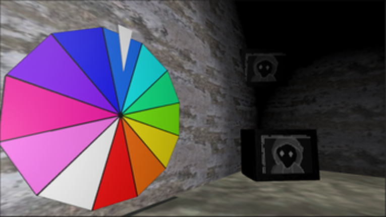 Wheel Of Missfortune Image