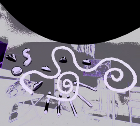 GEOGROOVE screenshot