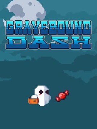 Gravebound Dash Image
