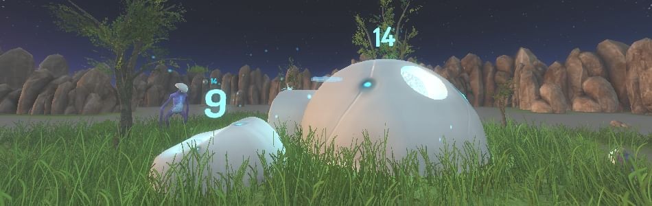 Games like grow