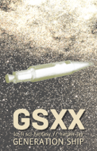 GSXX Image